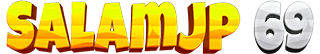 Salamjp69